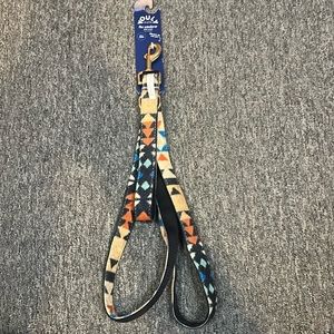 Youly Dog Leash NWT